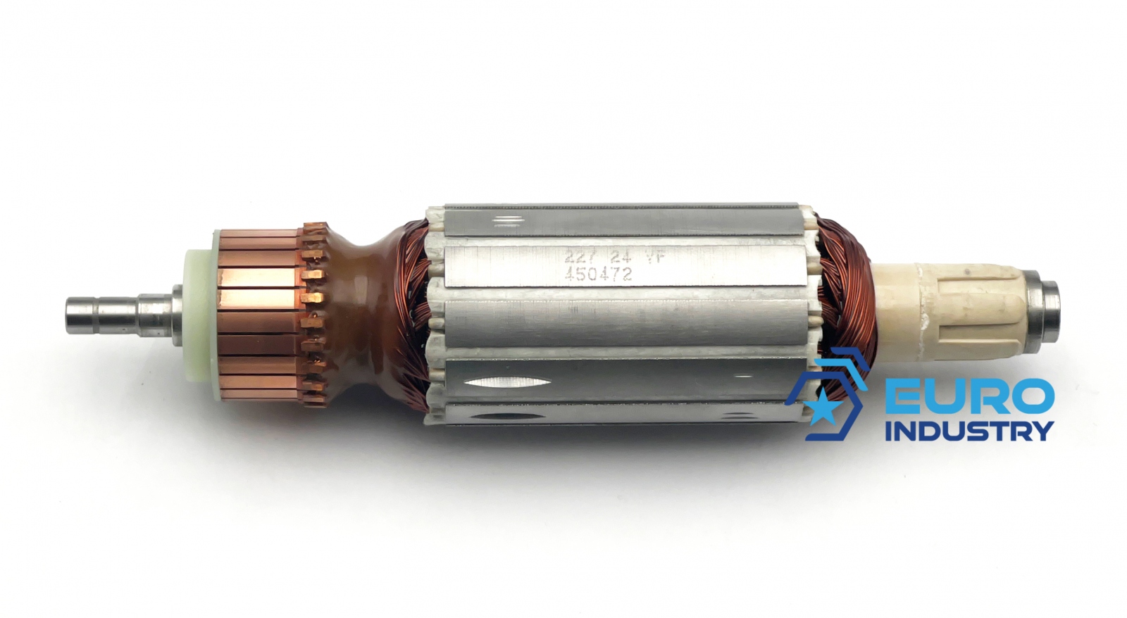 pics/Flex 2/341.436/flex-341436-450472-motor-anchor-armature-230v-original-spare-part-l.jpg